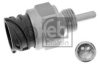 FEBI BILSTEIN 44405 Sensor, coolant temperature